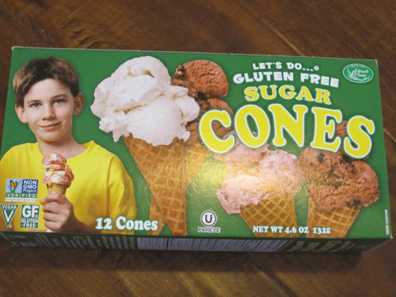 sugar-free-cones