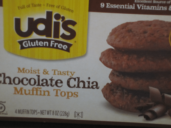 udis-muffin-tops