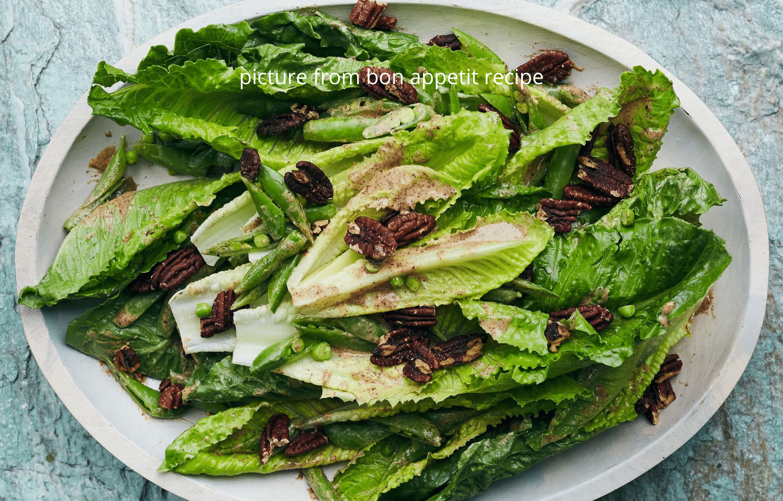 https://healyourhealthnow.b-cdn.net/wp-content/uploads/2020/08/sugar-snaps-and-romaine-w_-pecans2.png