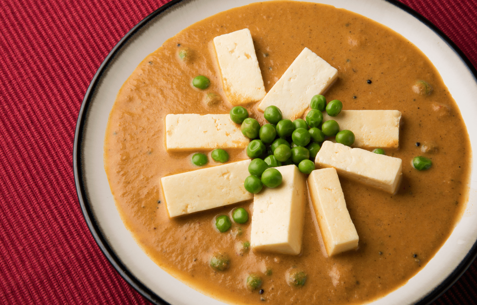 https://healyourhealthnow.b-cdn.net/wp-content/uploads/2021/10/matar-paneer.png